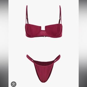 Original Gonza bikini